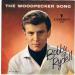 Bobby Rydell N°  23 - The Woodpecker Song/ Little Queenie