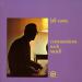 Evans Bill (bill Evans) - Conversations With Myself