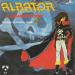 Albator - Le Corsaire De L'espace