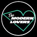 Modern Lovers - Modern Lovers