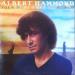 Albert Hammond - Your World And My World