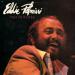 Eddie Palmieri - Palo Pá Rumba