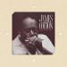 Cotton James (91) - Mighty Long Time