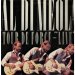 Meola Al Di - Tour De Force