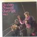 Baden Powell - Baden Powell Quartet Vol1