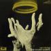 Golden Earring (the Golden Earring) - Eight Miles High