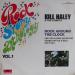 Haley Bill & The Comets - Rock Around The Clock