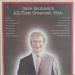Dave Brubeck - Dave Brubeck's All-time Greatest Hits
