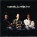 Jean-Jacques Goldman - Fredericks, Goldman, Jones