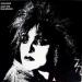 Siouxsie And The Banshees - Static Display