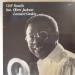 Cliff Smalls - Cliff Smalls Feat Oliver Jackson/ Léonard Gaskin