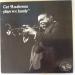 Cat Anderson - Cat Anderson Plays W.c Handy