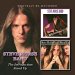 Steve Band Morse - Introduction/stand Up