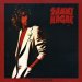 Sammy Hagar - Sammy Hagar -  Street Machine