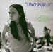 Dinosaur Jr - Green Mind