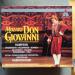 Mozart - Nikolaus Harnoncourt - Don Giovanni