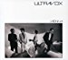 Ultravox - Vienna