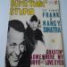 Sinatra Nancy & Sinatra Frank - Somethin' Stupid