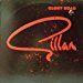 Gillan - Glory Road