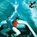 Sparks - Propaganda By Sparks