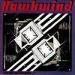Hawkwind - In The Beginning...