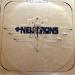 Neutrons - Black Hole Star