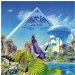 Asia - Alpha 1 3 9 2(2 2 3)19 Vg+ Vg+ Genre: Rock Style: Pop Rock, Symphonic Rock