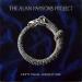 The Alan Parsons Project - Let's Talk About Me
