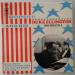Duke Ellington - Duke Ellington And His Orchestra Masterpieces