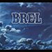 Jacques Brel - Brel