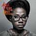 Asa - Beautiful Imperfection