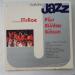 Carmen Mcrae - Carmen Mcrae