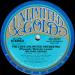 Webster Lewis - The Love Unlimited Orchestra