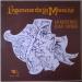 Brel, Jacques Et  Joan Diener - L'homme De La Mancha