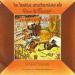 Walt Disney - Aristochats (les)