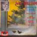 John William - Chants De Noel