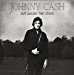 Cash Johnny - Out Among The Stars