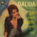 Dalida - Petit Gonzales (le)