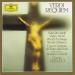 Verdi - Requiem - Claudio Abbado