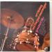Art Blakey - Art Blakey And The Jazz Messengers