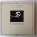 Sonny Rollins - Thad Jones  1956/1957