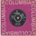 Cliff Richard N°   23 - It's All In The Game/ Your Eyes Tell On You