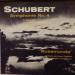 Schubert, Franz - Symphonie N°4 Tragique [orchestre Philarmonique De Londres, Sir Adrian Boult], Rosamunde Opus 26 [orchestre Des Concerts Pasdeloup, Carl Bamberger]