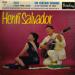 Henri Salvador - Gigi