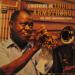Louis Armstrong - L'histoire De Louis Armstrong