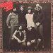 Marshall Tucker Band - Together Forever