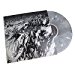 Black Mountain - Black Mountain: Black Mountain - 10th Anniversary Deluxe Edition