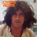 Joan Pau Verdier - L'éxil