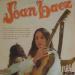 Baez (joan) - Featuring Bill Wood And Ted Alevizos
