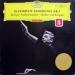 Beethoven, Ludwig Van - Symphonie Nr.5 [berliner Philharmoniker - Herbert Von Karajan]